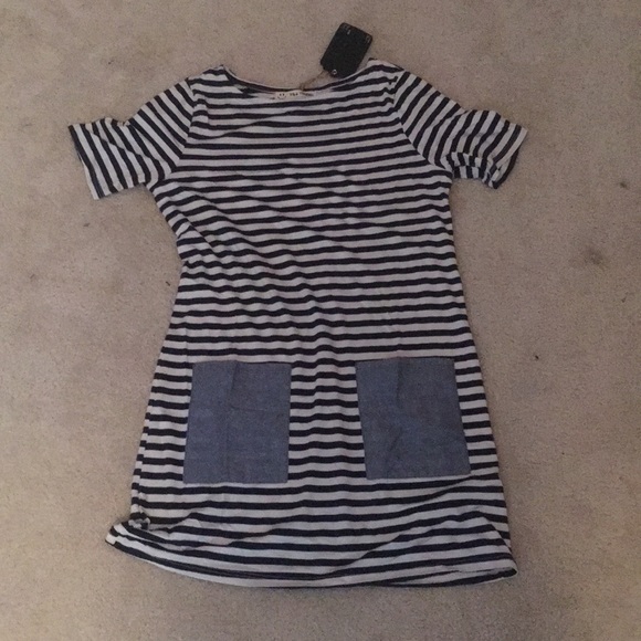 Boutique Children Dress - Picture 1 of 3